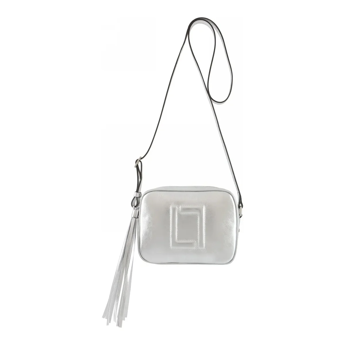 BANDOLERA CLASSIC SQUARE LDL 10004962 - Imagen 5
