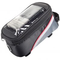 Bolsa para barra cuadro TM