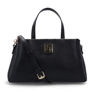 BOLSO TOTE CLASSIC MEDIANO LDL 2000515