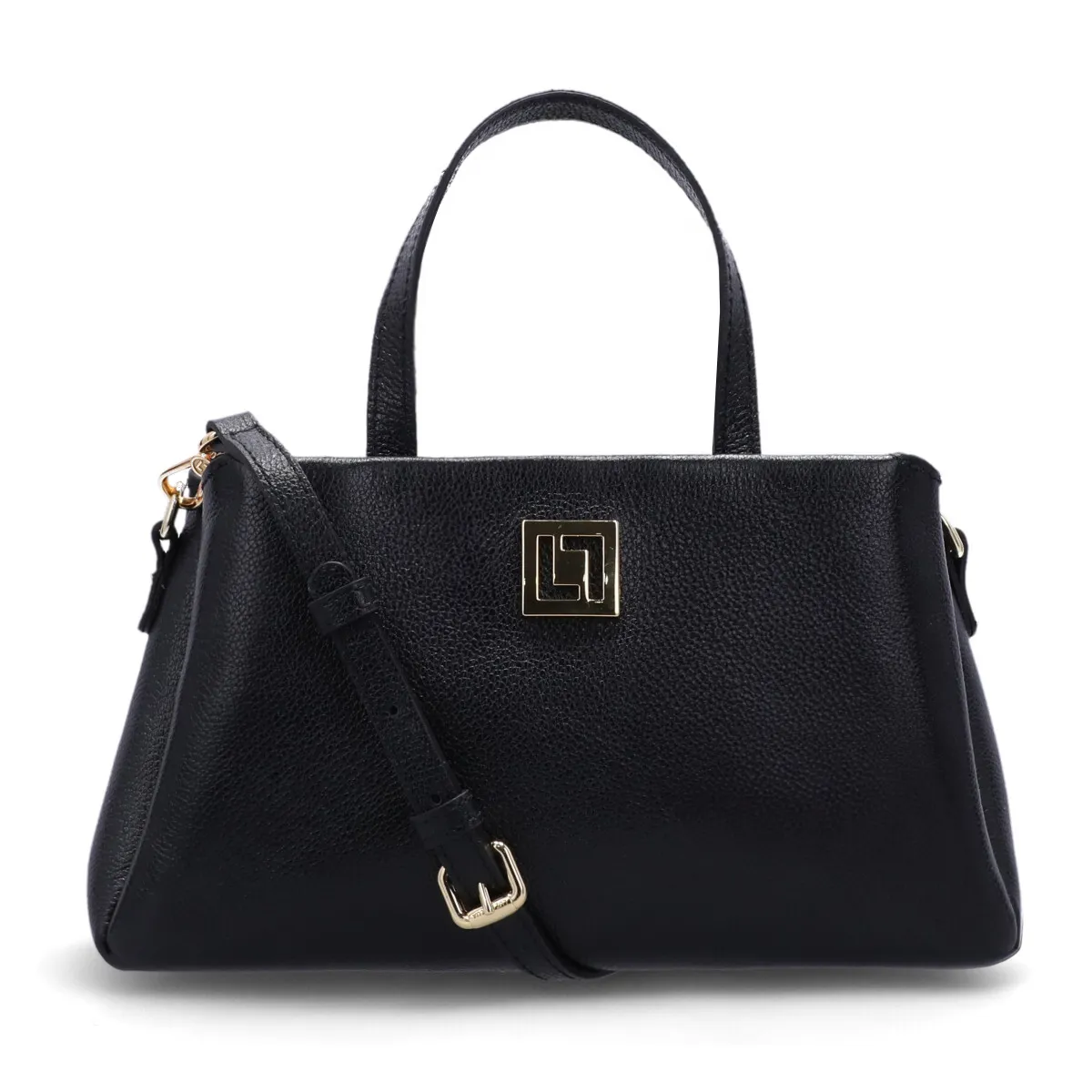 BOLSO TOTE CLASSIC MEDIANO LDL 2000515 - Imagen 2