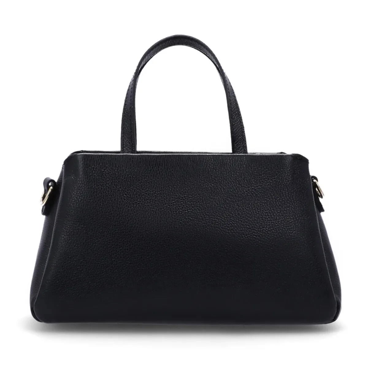 BOLSO TOTE CLASSIC MEDIANO LDL 2000515 - Imagen 3
