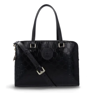 BOLSO BELLA LUX GRANDE LDL 2000162
