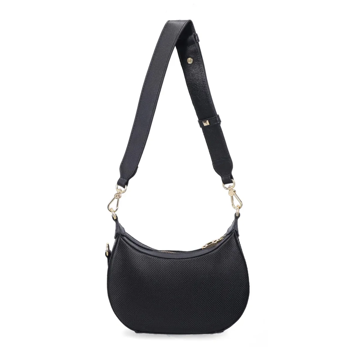 BOLSO HOBO MOON PEQUEÑO LDL 2000213 - Imagen 7