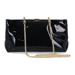 BOLSO VINTAGE PEQUEÑO LDL 2000396