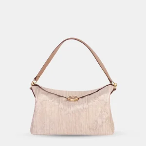 Bolso Boho Solana Grande LDL 2000724