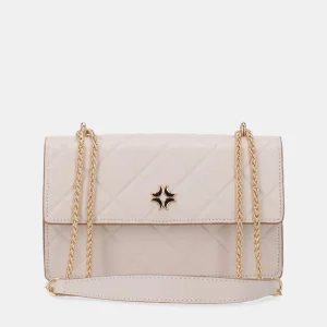 Bolso Satchel Luna LDL 2000746