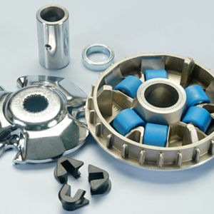 241.620 VARIADOR SUZUKI EPICURO 125 150 4T-BURGMAN 125/150 (2002-2013)