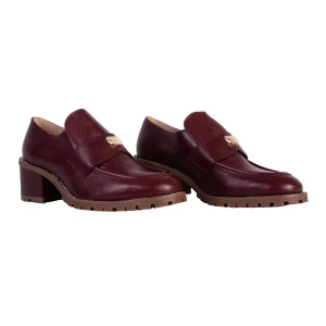 Zapato LDL ART 58610020 | Marsala