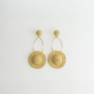 Arete 025-01