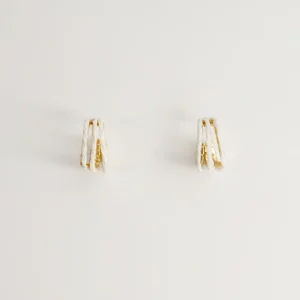 Arete 025-11