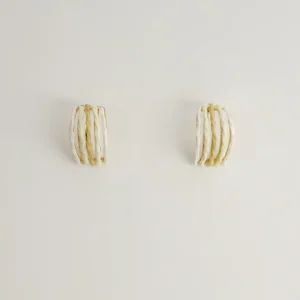 Arete 025-12