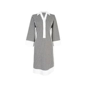 Vestido Blair