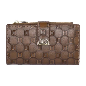 Billetera LDL ART 30001266