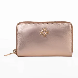 Billetera Zipper Mediana LDL 30001273