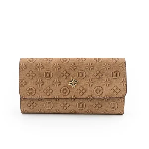 Billetera LDL ART 4501026