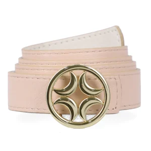 CORREA REV CLASSIC LDL 3501013