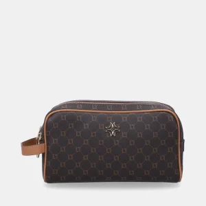 Cartera de Viaje New Emblem LDL 4501097