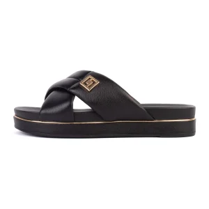Sandalia Crossed Classic LDL 58890014