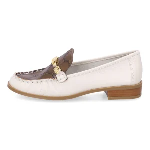 Mocasin Strap LDL 60560004