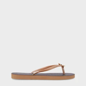 Sandalia Luxe LDL 60580001
