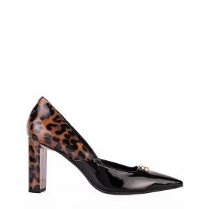 Zapato Dual LDL 80230035