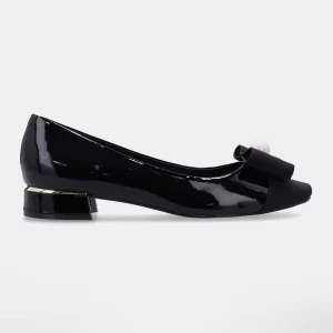 Balerina Ribbon Luxe LDL 80510016