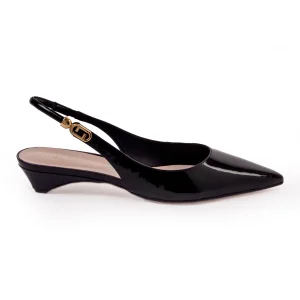 Balerina Slingback Classic LDL 80640001