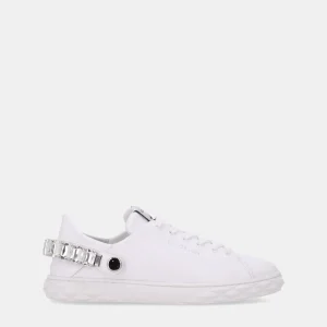 Zapatilla Luxe Glow LDL 80900004