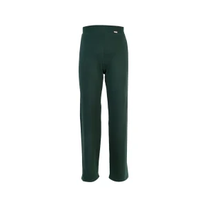 Pantalón Althea Verde
