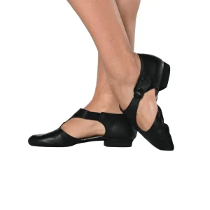 ZAPATILLA AURA