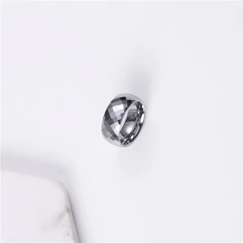 Anillo Ibiza - Imagen 2