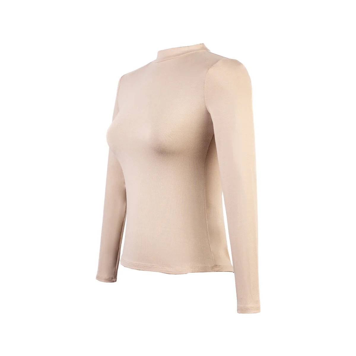Cafarena Usambara Beige - Imagen 3