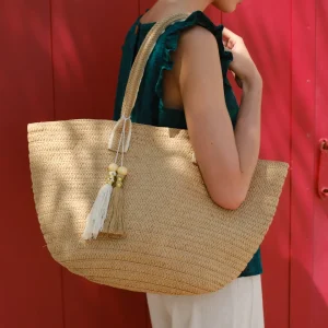 Bolso tote Caracas