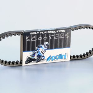 Correa Variador Polini Piaggio-Cagiva
