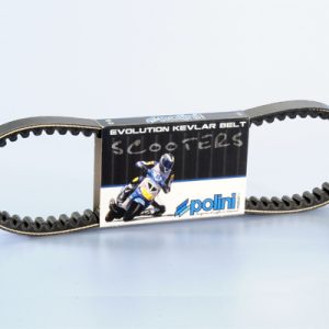Correa Variador Polini Yamaha Malagutti F10-MBK
