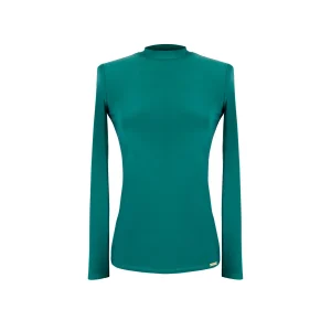 Cafarena Basic Verde