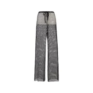 Pantalón Red Intu Negro