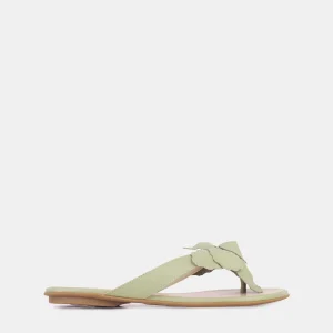 Sandalia Classic Blossom LDL 52210290