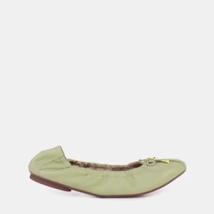 Balerina Sylvie LDL 80850001