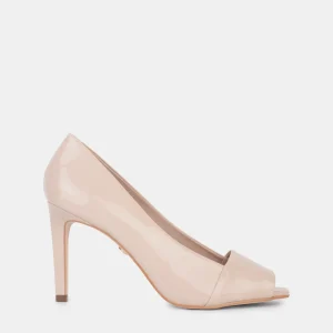 Stiletto Radiance Peep-Toe 80870002