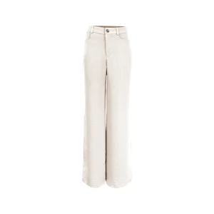 Pantalón Artemisa Beige