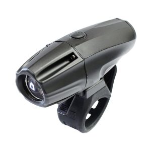Faro Frontal 1000 Lumenes