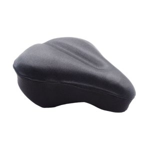 Funda de Sillín Gel Trekking