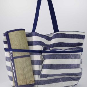 Bolsa set Panama