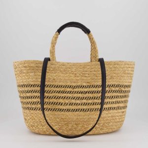 Bolso tote Santana
