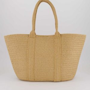 Bolso tote Azeda