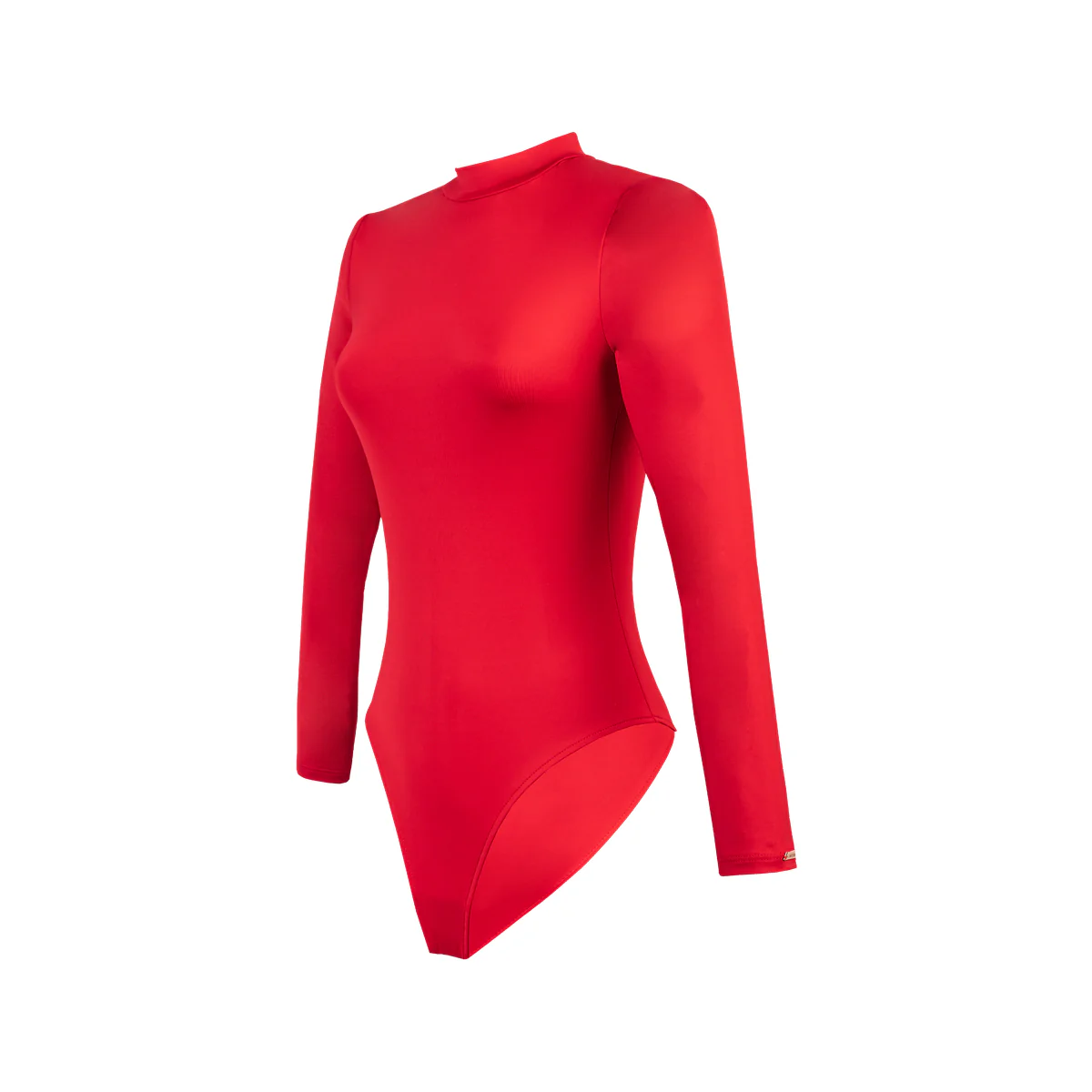 Body Cafarena Prisma Rojo - Imagen 3