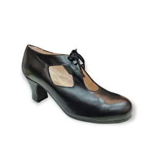 ZAPATO CUATRO VIENTOS