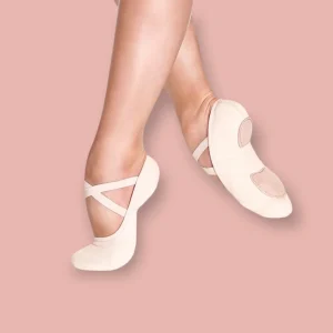 ZAPATILLA SD16