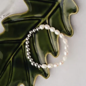 Pulsera Keyla